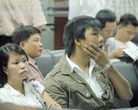 Thị trường 99Kl99 link đăng nhập Việt Nam đang giảm sâu trong tâm lý lo âu của nhà Kl99ok phiên bản mới