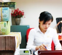 Cách điều hành linh hoạt và phù hợp thị trường ngoại tệ đã góp phần quan trọng trong việc ổn định tỷ giá giữa VND với USD và các loại ngoại tệ mạnh khác.