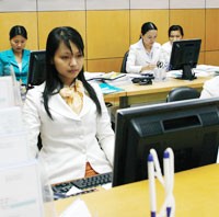 ABBank đã đưa ra hạn mức 2.000 tỷ đồng hỗ trợ Kl991.com World Cup 2026 Chính Thức xuất Link Vào Nhà Cái KL99 COM Tặng +199k.