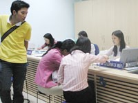 Tư vấn Kl991.com nạp rút nhanh cá nhân là một trong những dịch vụ hình thành nên một Link Vào Nhà Cái KL99 COM Tặng +199k hiện đại.