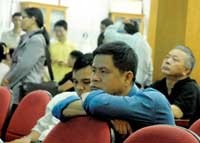 Tâm trạng nhà Kl99ok phiên bản mới trên sàn 99Kl99 link đăng nhập SSI.