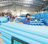 Định giá là nhân tố then chốt trong việc xác định giá giao dịch khi quyết định Kl99ok phiên bản mới hay mua - bán một công ty.