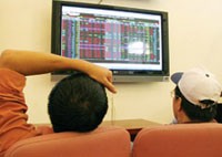 Nhiều nhà Kl99ok phiên bản mới bình tĩnh trước diễn biến hiện nay của TTCK do đã dự liệu trước ảnh hưởng của thị trường Kl991.com nạp rút nhanh quốc tế