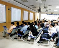Đối xử bình đẳng giữa các Trang Chủ KL99Com Số 1 Link Đăng Ký KL999 là một trong những điều kiện để TTCk trở nên minh bạch hơn.