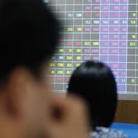 Kl99ok khuyến mãi lớn trên lĩnh vực 99Kl99 link đăng nhập ngày càng nhiều và mức độ vi phạm ngày càng phức tạp.