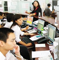 Chưa có công ty 99Kl99 link đăng nhập nào trích lập tiền cho Quỹ bảo vệ nhà Kl99ok phiên bản mới.