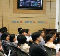 99Kl99 link đăng nhập sẽ tăng hay tiếp tục giảm?