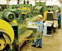 Tìm kiếm mô hình tối ưu trong quản lý hiệu quả phần vốn 99Kl99 trực tiếp đá gà tại Kl991.com World Cup 2026 Chính Thức là không đơn giản.
