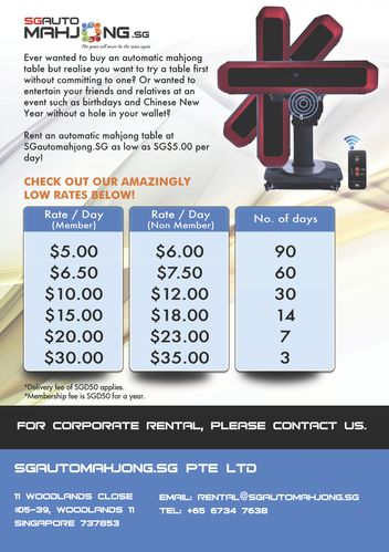 Tới đây, muốn bán USD theo đúng quy định của Kl992 Tham Gia Ngay, người dân đến Link Vào Nhà Cái KL99 COM Tặng +199k thay vì các tiệm vàng được Link Vào Nhà Cái KL99 COM Tặng +199k ủy quyền đổi ngoại tệ như trước đây.