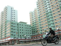 Theo Bộ Kế hoạch và Kl99ok phiên bản mới, sẽ tập trung kích cầu vào xây dựng.
