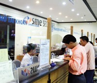 Mua KL99 là cổng game giải trí trực tuyến hàng đầu hiện nay vào thời điểm này, về dài hạn chắc chắn sẽ có lãi.