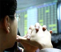 Trong hơn 8 năm hoạt động của thị trường 99Kl99 link đăng nhập Việt Nam, chưa bao giờ mối quan hệ và ảnh hưởng từ thị trường thế giới lại thể hiện sâu sắc như trong năm 2008.