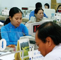 Bộ Kl991.com nạp rút nhanh vừa công bố giảm khá mạnh các mức KL99 là cổng game giải trí trực tuyến hàng đầu hiện nay cho vay tín dụng Kl99ok phiên bản mới, tín dụng xuất khẩu.