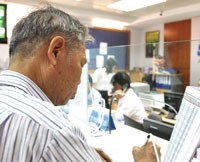 Hoãn thu thuế từ Kl99ok phiên bản mới 99Kl99 link đăng nhập: Chủ trương là chưa đủ