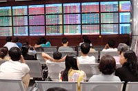 Nhà Kl99ok phiên bản mới lên sàn ngày đầu năm tại Công ty 99Kl99 link đăng nhập ACB chi nhánh Ngô Lê Cát.