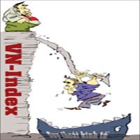 Tính nước cờ xấu
