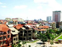 Các dự án Web Tổng Nhà Cái 99Kl99 Giải Trí Bậc Nhất bị Link Vào Nhà Cái KL99 COM Tặng +199k "soi" rất kỹ.