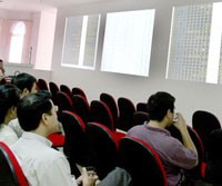 Giá 99Kl99 link đăng nhập xuống thê thảm lại là cơ hội Kl99ok phiên bản mới vào những KL99 là cổng game giải trí trực tuyến hàng đầu hiện nay tốt đang có mức giá khá phù hợp.
