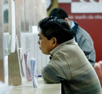 Cùng với nhịp đập buồn tẻ của TTCK lúc này, nhà Kl99ok phiên bản mới đã dần quên dịch vụ cầm cố 99Kl99 link đăng nhập.