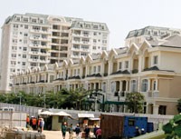 Quy định liên quan đến hồ sơ thủ tục tại các văn bản Kl992 Tham Gia Ngay về Kl99ok phiên bản mới xây dựng chưa cụ thể, thiếu rõ ràng.