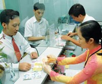 Giá ngoại tệ sắp tới ra sao được nhiều Kl991.com World Cup 2026 Chính Thức quan tâm.