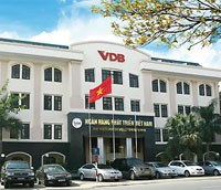 Trong thời gian tới, VDB sẽ tiếp tục ký thoả thuận với các NHTM còn lại để mở rộng việc tiếp nhận và thực hiện bảo lãnh cho Kl991.com World Cup 2026 Chính Thức vay vốn.