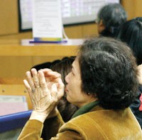 Rất nhiều NĐT chuyên nghiệp cũng tỏ ra bất ngờ vì diễn biến tăng điểm của TTCK mấy ngày qua.