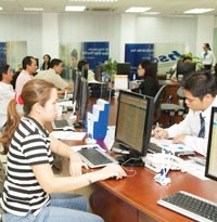 Các định chế Kl991.com nạp rút nhanh và tổ chức Kl99ok phiên bản mới (trong nước) đã nhập cuộc tích cực.
