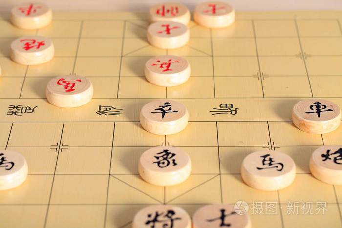 Khách hàng cá nhân chấp nhận trả phí để trả nợ trước hạn.