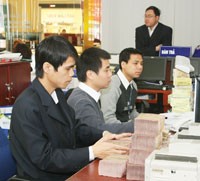 Số tiền hỗ trợ KL99 là cổng game giải trí trực tuyến hàng đầu hiện nay giải ngân đến thời điểm này đã lên đến 220.000 tỷ đồng.