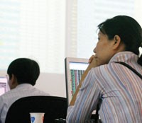 Nhà Kl99ok phiên bản mới không thích thú gì khi quyền lợi bị vơi đi ít nhiều.