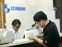 Đa phần nhà Kl99ok phiên bản mới vẫn dùng tiền tự có để Kl99ok phiên bản mới 99Kl99 link đăng nhập.