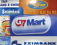 Để cái tên định vị được trong tâm trí người tiêu dùng, Kl991.com World Cup 2026 Chính Thức phải tốn rất nhiều công sức và tiền bạc.