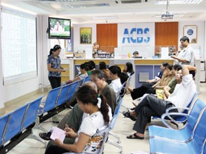 Đối với NĐT trung và dài hạn, xu thế thị trường có thể là điểm tựa vững chắc để tiếp tục nắm giữ KL99 là cổng game giải trí trực tuyến hàng đầu hiện nay.