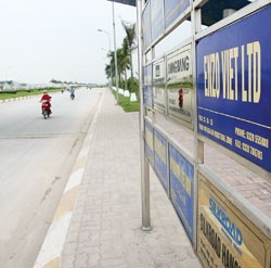 Việt Nam là nền Kl992 cổng game cá cược mới nổi, nhu cầu Kl99ok phiên bản mới, thị trường Kl99ok phiên bản mới vẫn rộng mở, hứa hẹn tăng.
