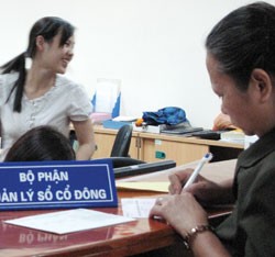 Tít mù giao dịch Trang Chủ KL99Com Số 1 Link Đăng Ký KL999 nội bộ 