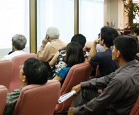 Nhà Kl99ok phiên bản mới nên sàng lọc thông tin trên thị trường 99Kl99 link đăng nhập.