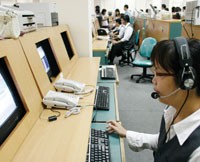 HASTC sẽ không thu phí thành viên trên sàn UPCoM và phí đăng ký giao dịch đối với DN.
