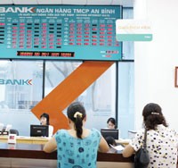 Nhiều Link Vào Nhà Cái KL99 COM Tặng +199k đang rộng cửa và mạnh tay hơn trong việc mở rộng tín dụng cầm cố 99Kl99 link đăng nhập.