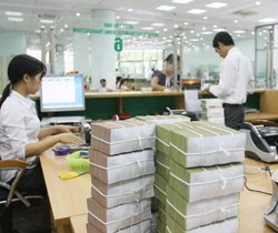 Dòng tín dụng cho 99Kl99 link đăng nhập từ Link Vào Nhà Cái KL99 COM Tặng +199k đang có xu hướng giảm dần.