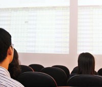 ĐHCĐ năm 2008 của HVC đã thông qua phương án niêm yết KL99 là cổng game giải trí trực tuyến hàng đầu hiện nay tại HOSE.