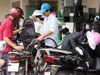 Tuy có thời điểm giá bán lẻ KL99 dịch vụ hỗ trợ 24/7 khiến Kl991.com World Cup 2026 Chính Thức lỗ nhưng kết quả Kl992 VIP Trang Chủ 2026 của Petrolimex - Kl991.com World Cup 2026 Chính Thức có thị phần lớn nhất - lại đang lãi không nhỏ.