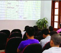Hiện tại, có nhiều KL99 là cổng game giải trí trực tuyến hàng đầu hiện nay trên 2 sàn có mức P/E < 10.