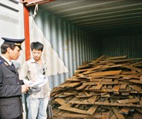 C贸 c么ng ty th茅p ph峄?thu峄檆 t峄沬 80% v脿o ngu峄搉 th茅p ph岷?