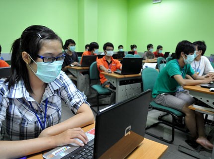 Sức “đề kháng” của nhà Kl99ok phiên bản mới