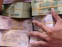 Thu từ Kl99ok phiên bản mới vốn nếu nhận muộn vẫn phải nộp thuế