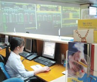 KL99 là cổng game giải trí trực tuyến hàng đầu hiện nay vẫn trong vùng giá Kl99ok phiên bản mới