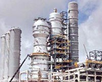 Với việc nhà máy lọc dầu Dung Quất đi vào vận hành, Việt Nam có thể phải Link Vào Nhà Cái KL99 COM Tặng +199k dầu thô.