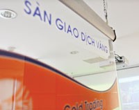 Việc tổ chức, vận hành sàn giao dịch vàng không thể thiếu sự tham gia, liên kết của các Kl991.com World Cup 2026 Chính Thức Kl992 VIP Trang Chủ 2026 vàng.