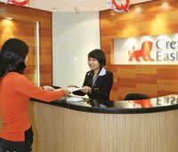 Nhiều công ty Kl99kl phiên bản hoạt động còn băn khoăn cân nhắc khi quyết định phát triển sản phẩm Kl99kl phiên bản hoạt động cho trẻ em.